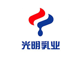 光明乳業(yè)